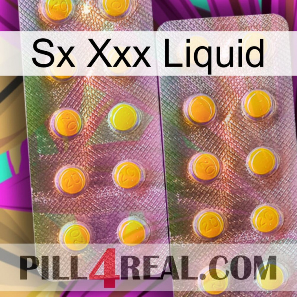 Sx Xxx Liquid new10.jpg